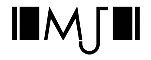 itsmax.net header logo